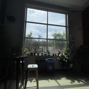 Dancing Gnome - Great spot for a garden gnome - Breweries Near Me - Pittsburgh, Pennsylvania Dancing Gnome - Great spot for a garden gnome - Breweries Near Me - Pittsburgh, Pennsylvania