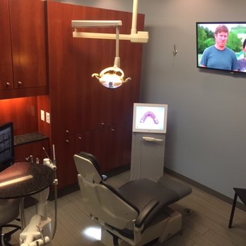 Garrity Square Dental - General Dentistry Near Me - Highland Park, Illinois Garrity Square Dental - General Dentistry Near Me - Highland Park, Illinois
