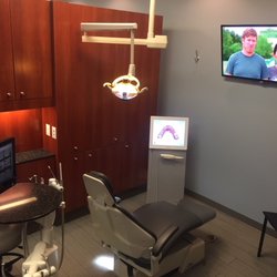 Garrity Square Dental