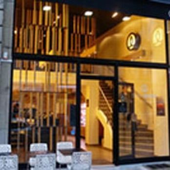 Sushi Shop - Japanese Near Me - Caen, 14