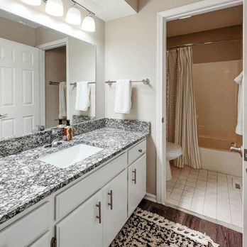 British Woods Apartments - Apartments Near Me - Nashville, Tennessee British Woods Apartments - Apartments Near Me - Nashville, Tennessee