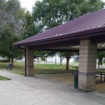 Bob Hedge Park - shelter/pavilion and greenspace - Parks Near Me - Jeffersonville, Indiana Bob Hedge Park - shelter/pavilion and greenspace - Parks Near Me - Jeffersonville, Indiana