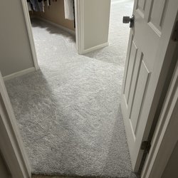 Fantastic Floors
