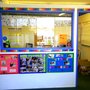 Photo of One on One Tutoring Center