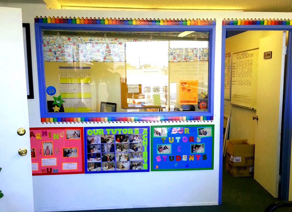 One on One Tutoring Center - reading tutor in Gardena, CA