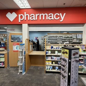 CVS Pharmacy - 24 hour pharmacy - Drugstores Near Me - Queens Village, New York CVS Pharmacy - 24 hour pharmacy - Drugstores Near Me - Queens Village, New York