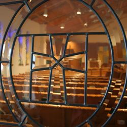 Christus Victor Lutheran Church