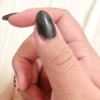 Anne Nails - Nail Salons Near Me - Forest Hills, New York