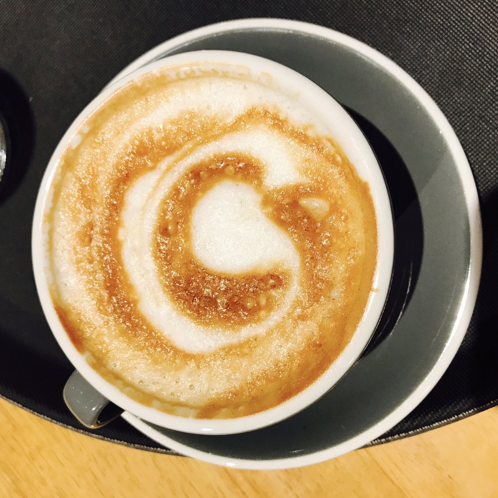 WATERSTONES Updated August 2024 2224 Sidney Street, Cambridge