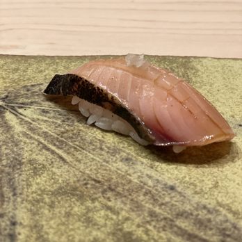Sushi Kaneyoshi - Sushi Bars Near Me - Los Angeles, California Sushi Kaneyoshi - Sushi Bars Near Me - Los Angeles, California