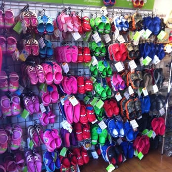 Kona Gear - Kids collection - Sports Wear Near Me - Kailua-Kona, Hawaii Kona Gear - Kids collection - Sports Wear Near Me - Kailua-Kona, Hawaii
