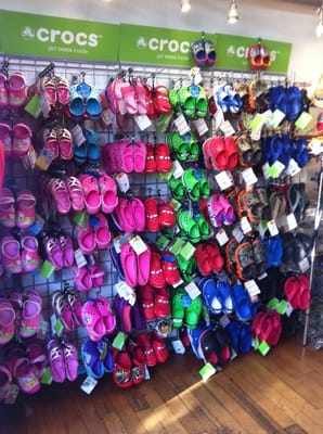Kona Gear, 75-5819 Alii Dr, Kailua-Kona, HI 96740, US - MapQuest