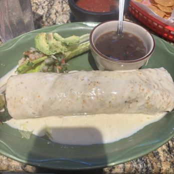 Don Rigo Mexican Grill & Bar - Mexican Near Me - Greenfield, Indiana Don Rigo Mexican Grill & Bar - Mexican Near Me - Greenfield, Indiana