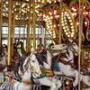 Carousel Village gift card