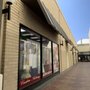 Photo of MQ Tailor & Alterations