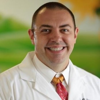 Genesis Point Wellness - Alternative Medicine Near Me - Grayslake, Illinois Genesis Point Wellness - Alternative Medicine Near Me - Grayslake, Illinois