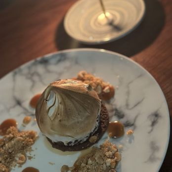 L'Ardente - Italian Near Me - Washington, DC, District of Columbia L'Ardente - Italian Near Me - Washington, DC, District of Columbia