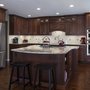 Photo of Pease by Nisbet Brower Kitchen Showroom