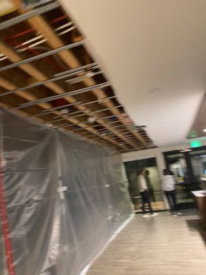 Everhome Suites Bozeman