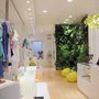 Photo of Green Design Garden