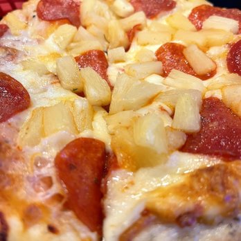 Bino's Pizza - Chicken Wings Near Me - Kiowa, Colorado