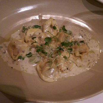 Ristorante Primo & Secondo - Tortellini - Italian Near Me - Montreal, Quebec Ristorante Primo & Secondo - Tortellini - Italian Near Me - Montreal, Quebec