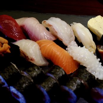 Sushi ii - Sushi - Japanese Near Me - Honolulu, Hawaii Sushi ii - Sushi - Japanese Near Me - Honolulu, Hawaii