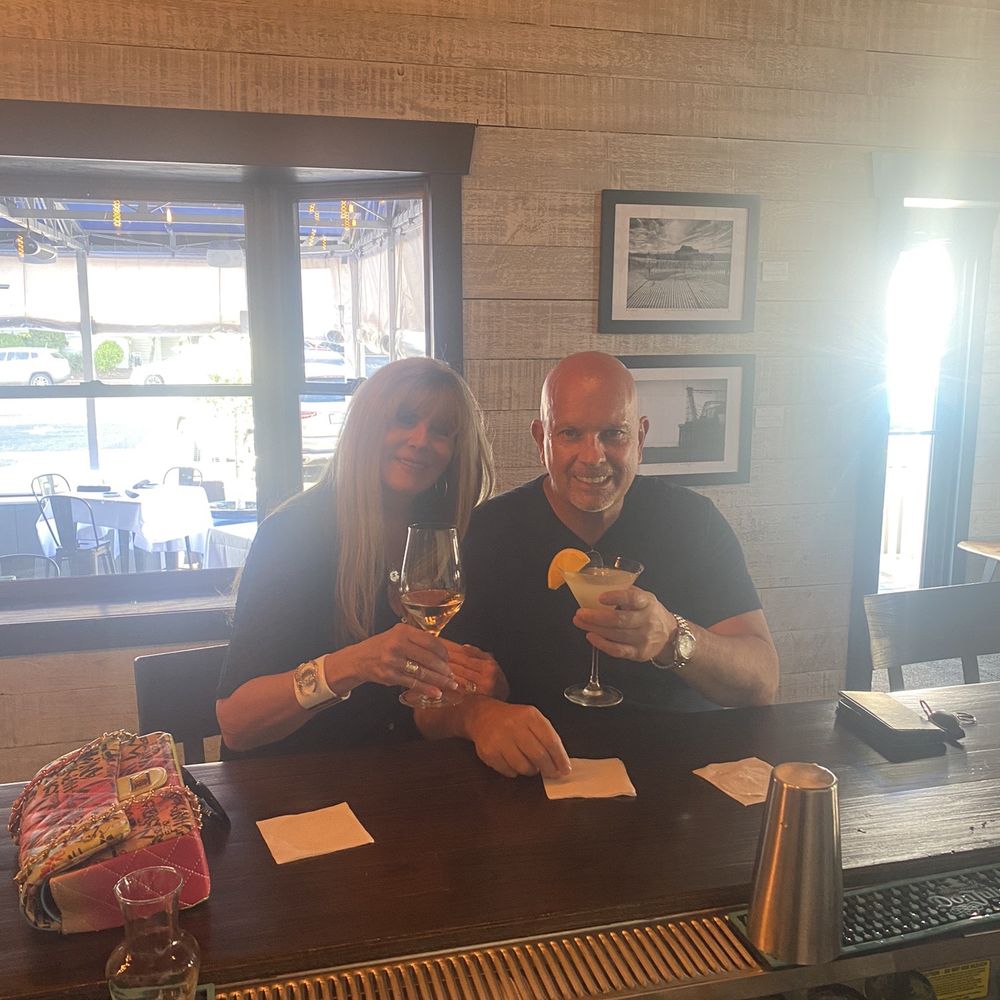 Berkeley Cut Steakhouse - Steakhouses Near Me - Seaside Park, New Jersey