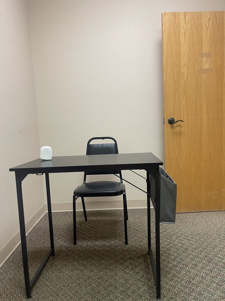 INLAND PAIN SPECIALISTS Updated August 2024 21 Reviews 24910 Las