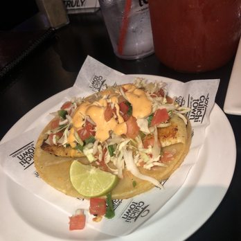 Culichi Town - Fish taco - Sushi Bars Near Me - Modesto, California Culichi Town - Fish taco - Sushi Bars Near Me - Modesto, California