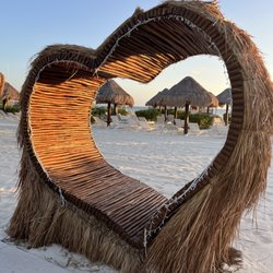 Epic Sands Travel