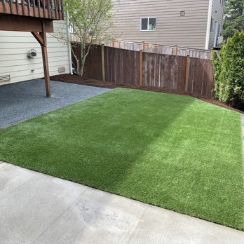 Pacific Landscaping - Landscaping Near Me - Kent, Washington Pacific Landscaping - Landscaping Near Me - Kent, Washington