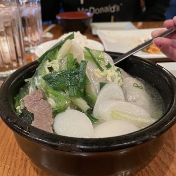 Misono - Japanese Near Me - Chestnut Hill, Massachusetts