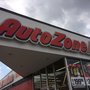 Photo of AutoZone