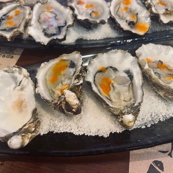 Solar 31 - Seafood Near Me - Lisbon, 11