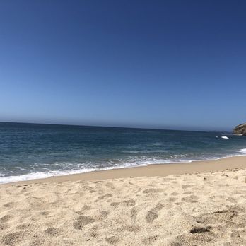 Cowell Ranch Beach - Cowell Ranch Beach - Beaches Near Me - Half Moon Bay, California Cowell Ranch Beach - Cowell Ranch Beach - Beaches Near Me - Half Moon Bay, California