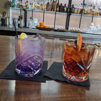 Savage And Cooke - Distilleries Near Me - Vallejo, California Savage And Cooke - Distilleries Near Me - Vallejo, California