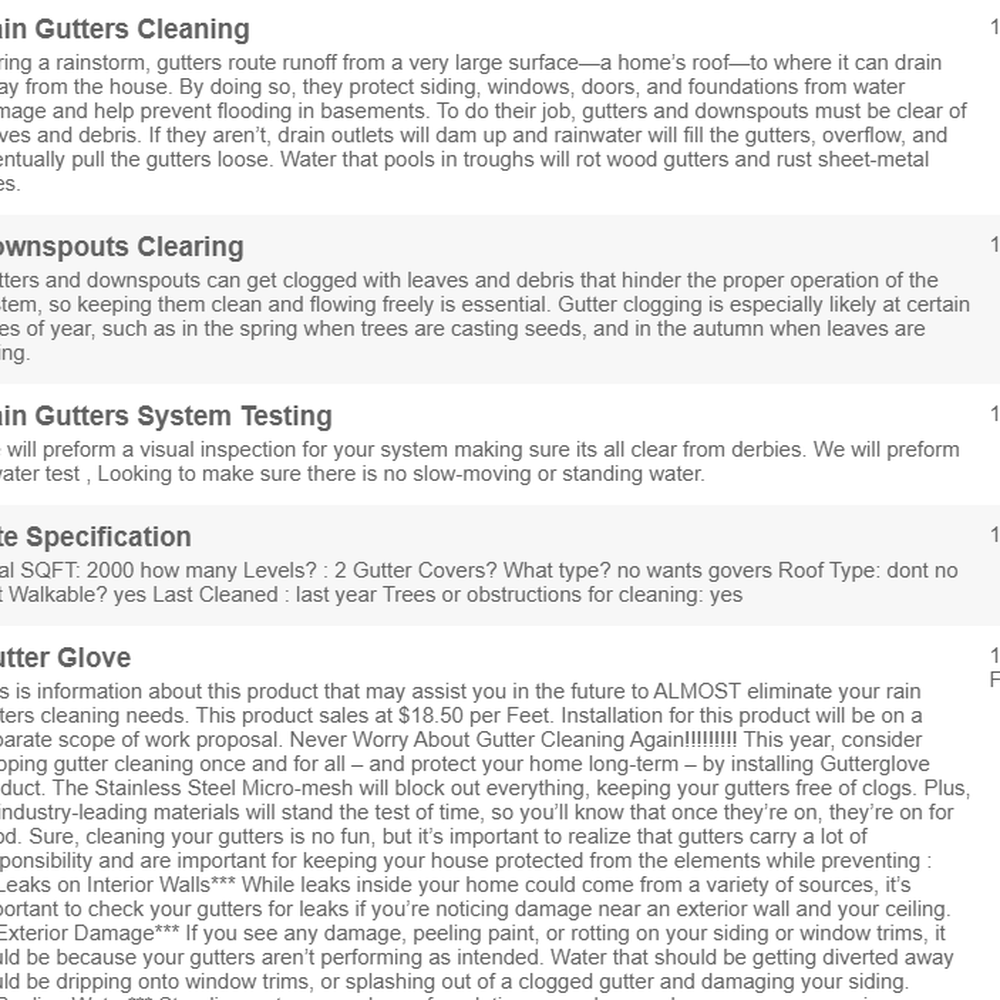 Sunshine Gutters and Roofing - The proposal includes lots of promises - but all you get is 15 minutes of someone running your garden hose on your roof. - Gutter Services Near Me - Berkeley, California Sunshine Gutters and Roofing - The proposal includes lots of promises - but all you get is 15 minutes of someone running your garden hose on your roof. - Gutter Services Near Me - Berkeley, California