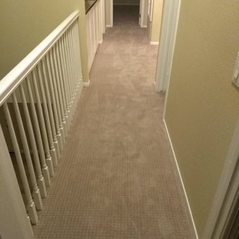 Universal Carpet - Flooring Near Me - Irvine, California