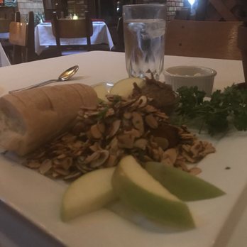 The Sow's Ear - Cafes Near Me - Cambria, California The Sow's Ear - Cafes Near Me - Cambria, California