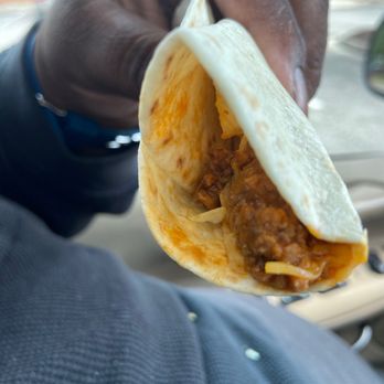 Taco Bell - Fast Food Near Me - Richmond, Virginia Taco Bell - Fast Food Near Me - Richmond, Virginia