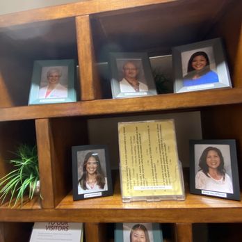 Ellen Stehouwer, DO - Dr. Stehouwer top left photo. - Weight Loss Centers Near Me - Aiea, Hawaii Ellen Stehouwer, DO - Dr. Stehouwer top left photo. - Weight Loss Centers Near Me - Aiea, Hawaii