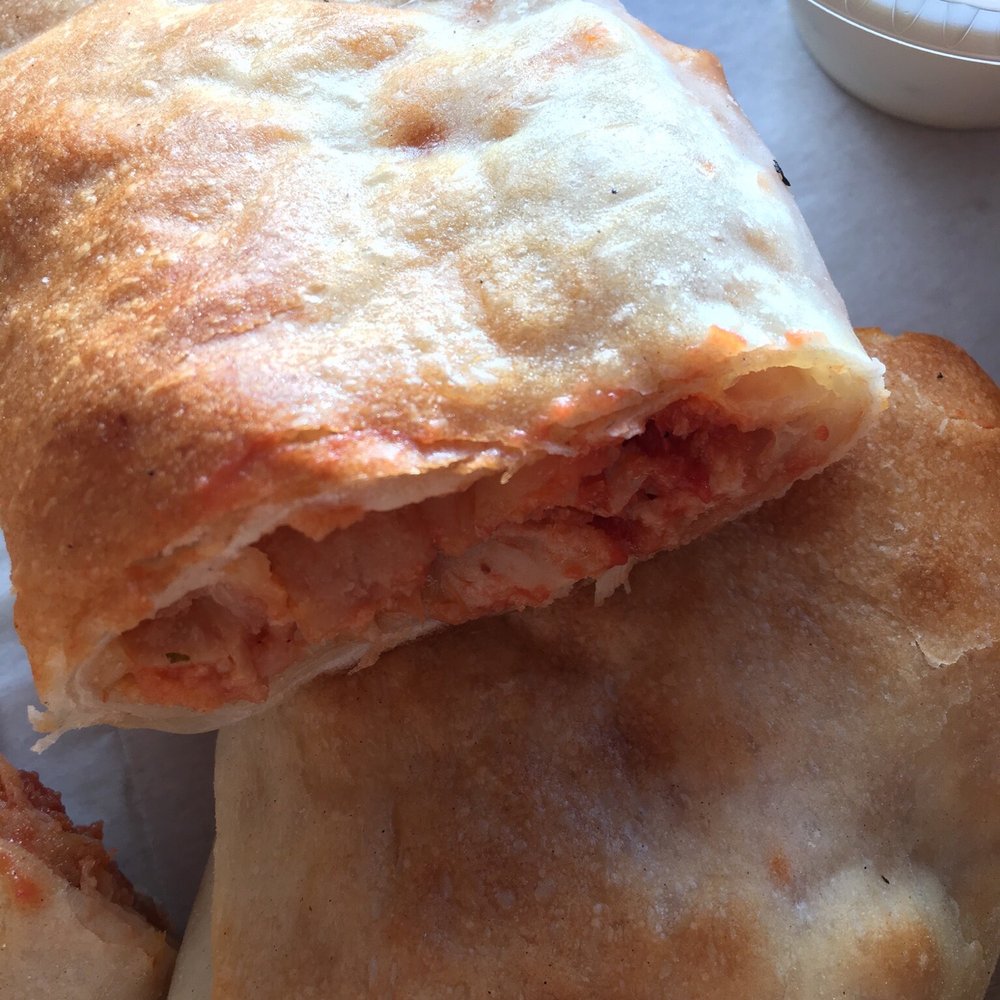 Ardsley Cucina - Pizza Near Me - Ardsley, New York