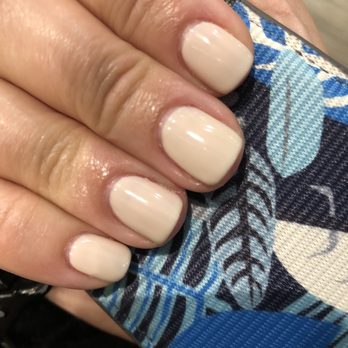 Geneva Nails and Spa - Natick - Excellent work! - Nail Salons Near Me - Natick, Massachusetts Geneva Nails and Spa - Natick - Excellent work! - Nail Salons Near Me - Natick, Massachusetts