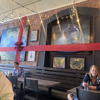 The Thai Restaurant - Thai Near Me - Lancaster, California