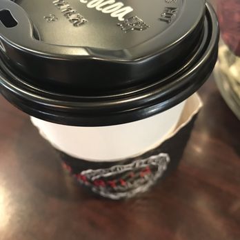Walden's Coffeehouse - Hot Cocoa - Breakfast & Brunch Near Me - Reno, Nevada Walden's Coffeehouse - Hot Cocoa - Breakfast & Brunch Near Me - Reno, Nevada