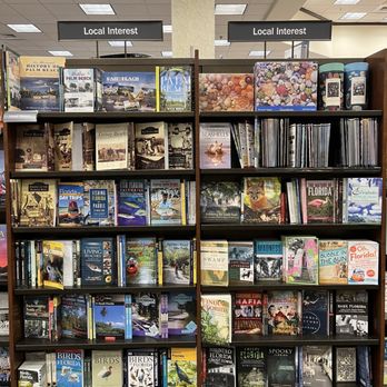 Barnes & Noble Booksellers - Bookstores Near Me - Boynton Beach, Florida Barnes & Noble Booksellers - Bookstores Near Me - Boynton Beach, Florida