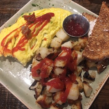 First Watch - Breakfast & Brunch Near Me - West Palm Beach, Florida