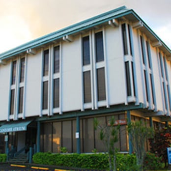 Unity Windward - Unity Windward. 3rd floor, Kaneohe Atrium - Churches Near Me - Kaneohe, Hawaii Unity Windward - Unity Windward. 3rd floor, Kaneohe Atrium - Churches Near Me - Kaneohe, Hawaii