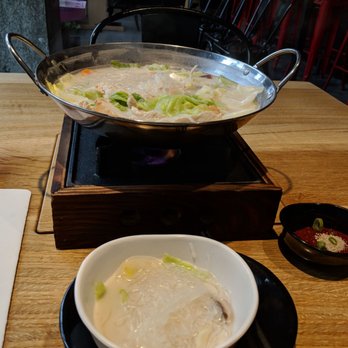 Morfire - Thai Near Me - Seattle, Washington Morfire - Thai Near Me - Seattle, Washington